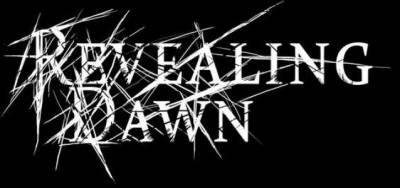 logo Revealing Dawn